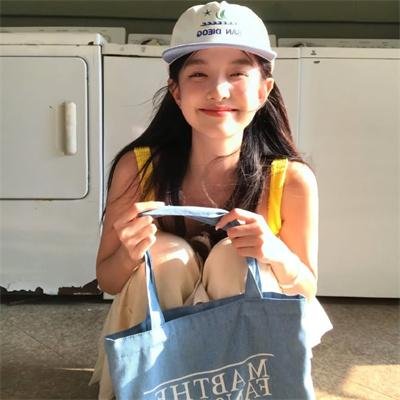 妈妈，你在哪里