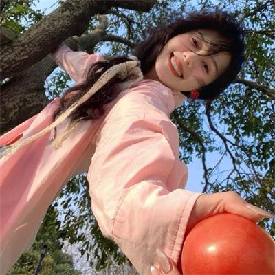 奥迈耶的痴梦