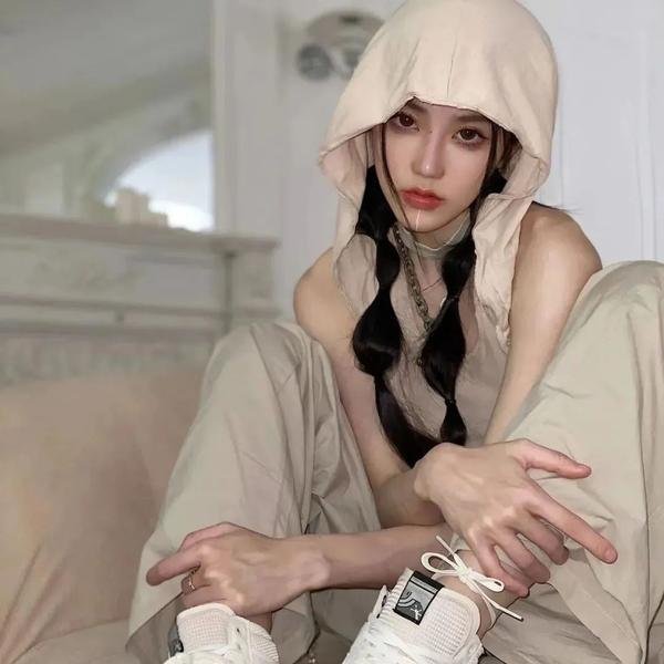 绿箭侠第七季