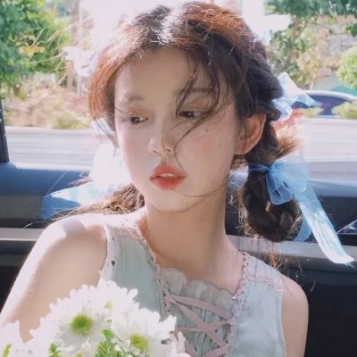 青春海滩电影版