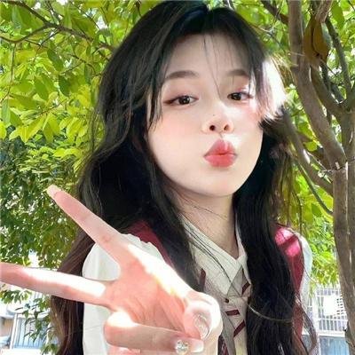 国家宝藏：古籍秘辛