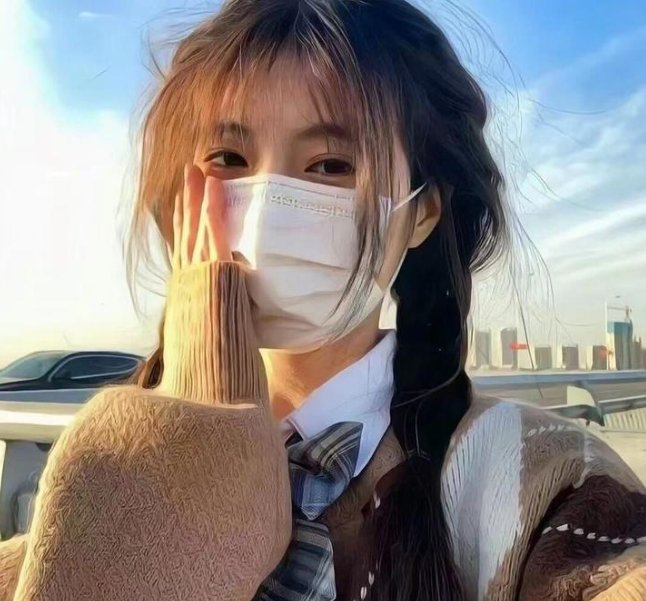 东部战线