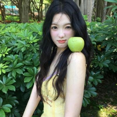 乳燕飞