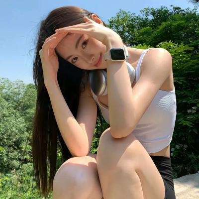 江湖无难事