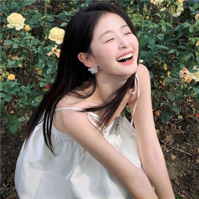 杰斯尼克：我思我祷