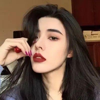 女人残酷史