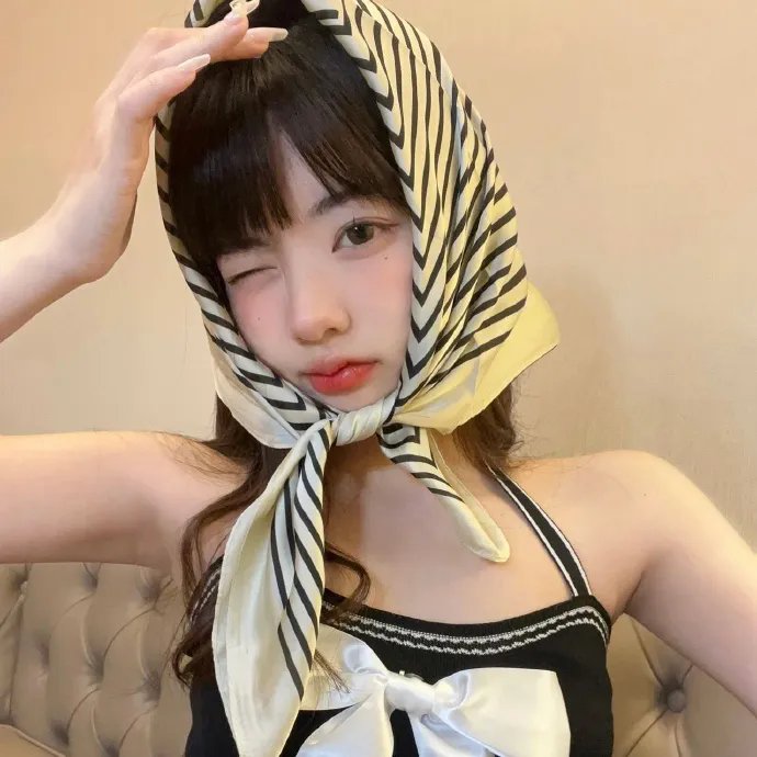 异次元杀阵