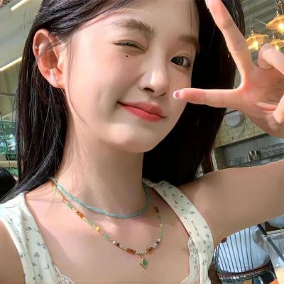 约翰与印奇