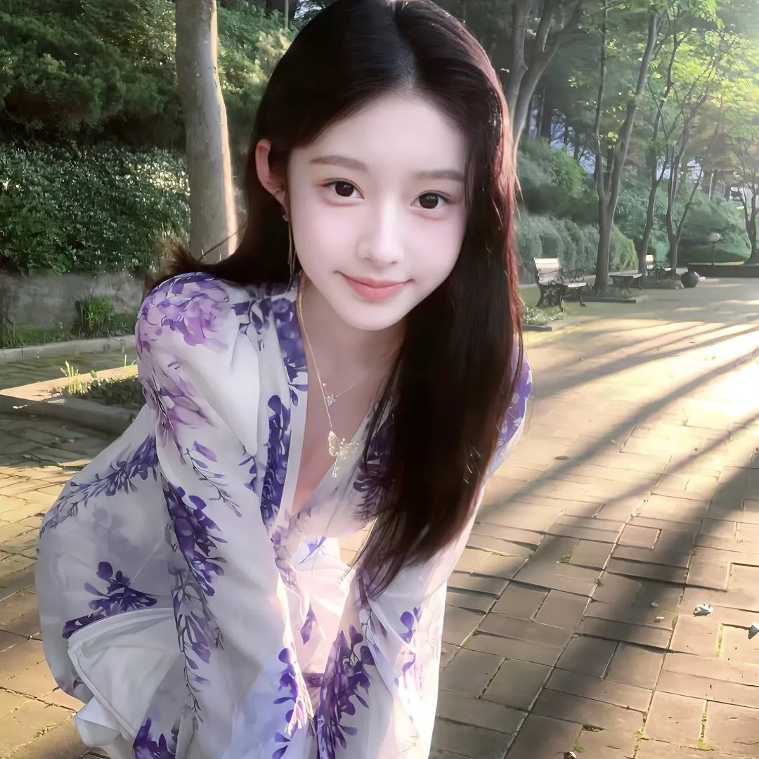 大地永存